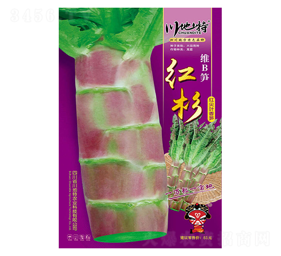 �SB�S�tɼ-��S�N��-������