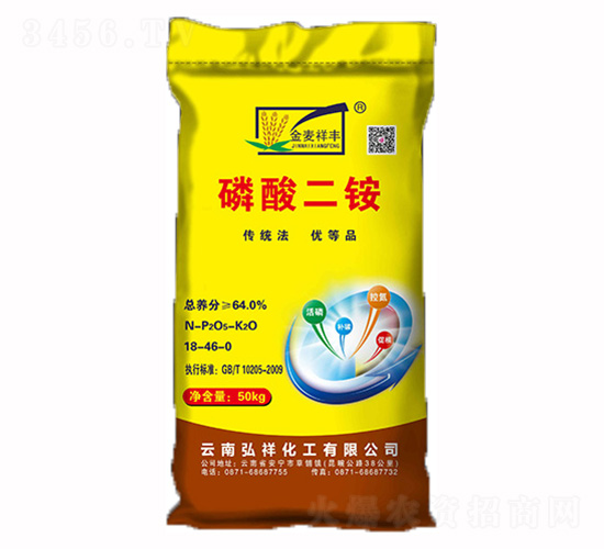 64%������@