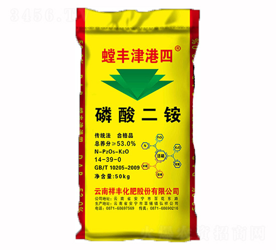 53%������@-��S�����