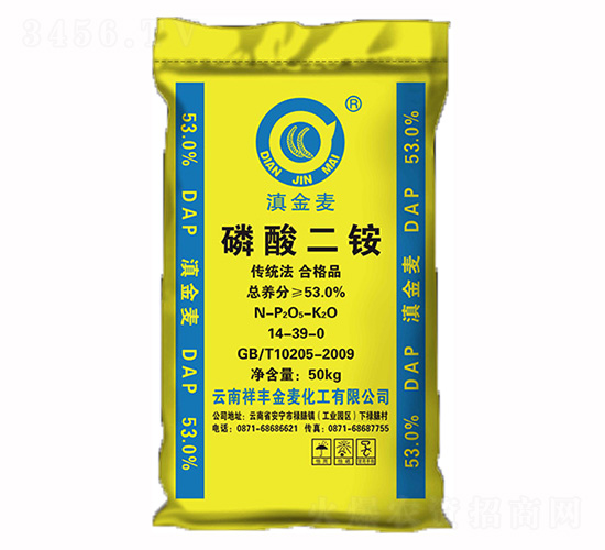 53%������@-�����