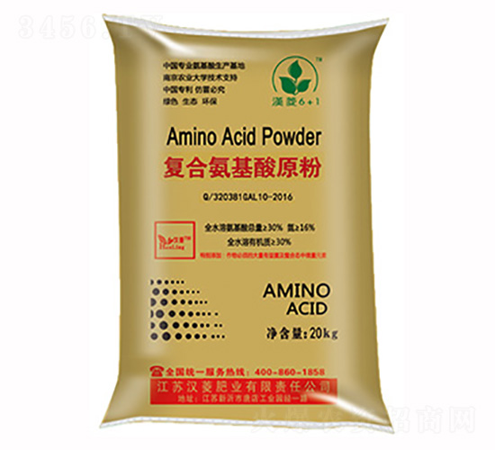 ��(f��)�ϰ�����ԭ��-�h��ʘI(y��)