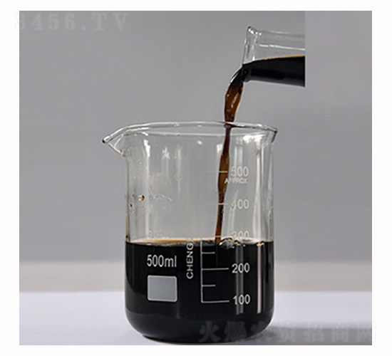 ��(f��)�ϰ�����ԭҺ-�h��ʘI(y��)