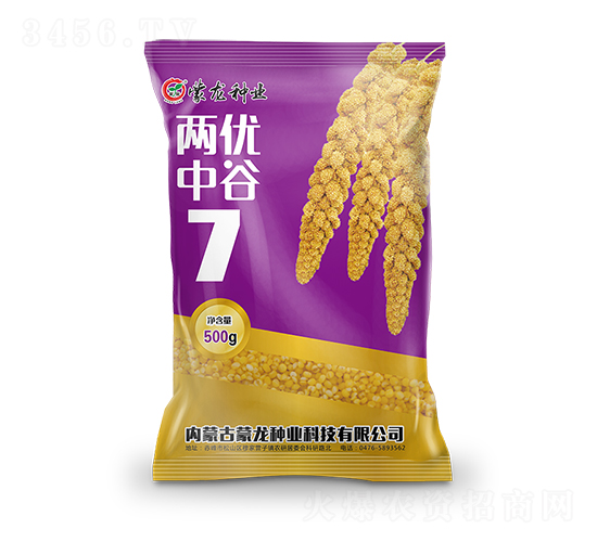 �Ƀ�(y��u)�й�7-���ӷN��-�����N�I(y��)