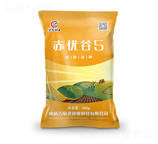 ����(y��u)��5-���ӷN��-�����N�I(y��)