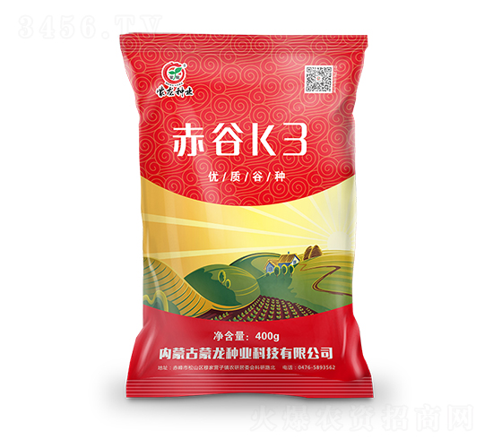 ���K3-���ӷN��-�����N�I(y��)