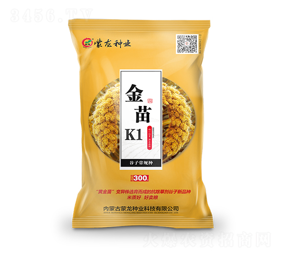 ����K1���S��-���ӷN��-�����N�I(y��)