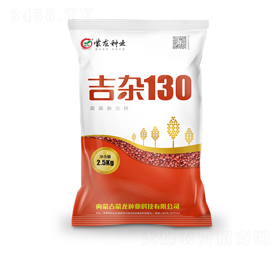 ���s130-�����N��-�����N�I(y��)