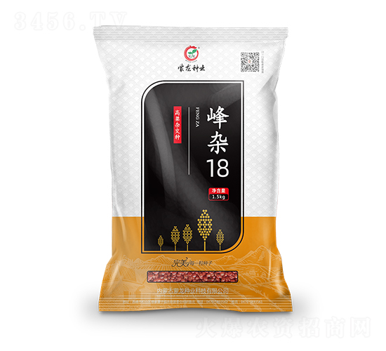 ���s18-�����N��-�����N�I(y��)