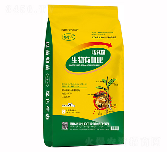 ���S�Ⱦ��������ЙC(j��)��-�Z�A����