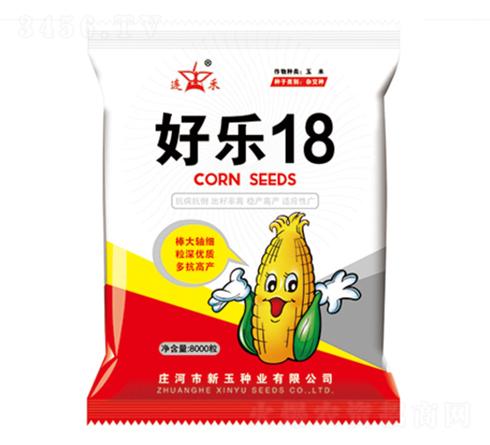 �Ø�(l��)18-���׷N��-����N�I(y��)