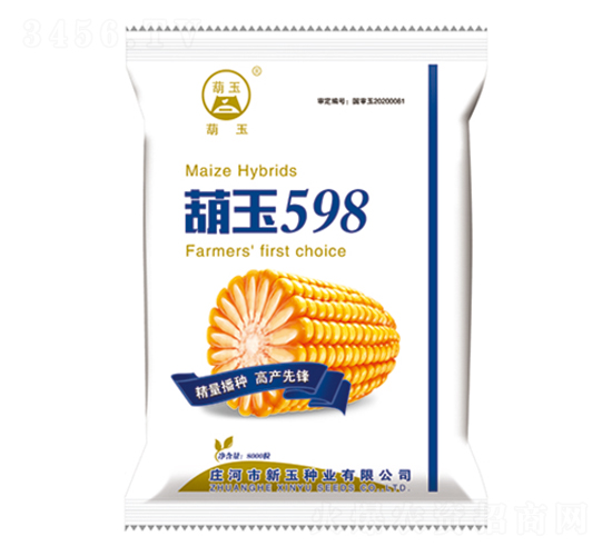 ����598-���׷N��-����N�I(y��)