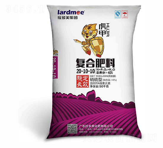 �����͏ͻ����20-10-10-����