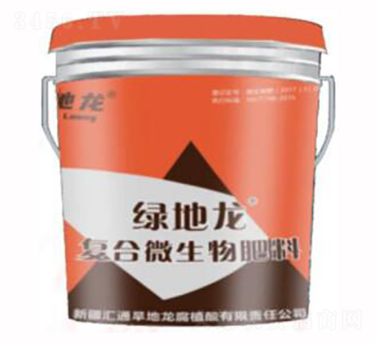 �ͺ�΢�������-�G����-������