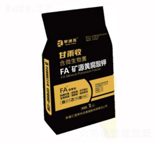 �����������ЙC�ʣ��VԴ�S����⛣�-������