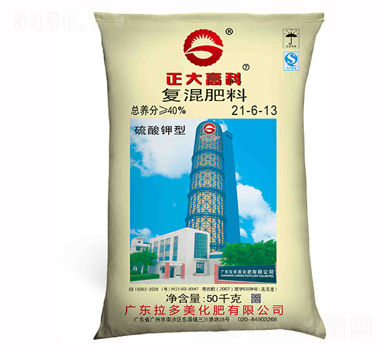 ������͏�(f��)�����21-6-13