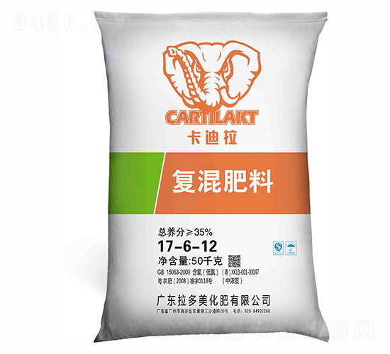 ���Ȼ���(f��)�����17-6-12-������