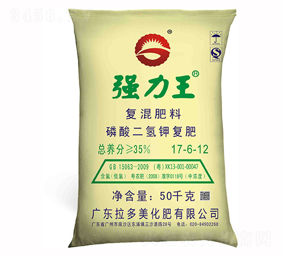 �������⛏�(f��)��17-6-12-��(qi��ng)����