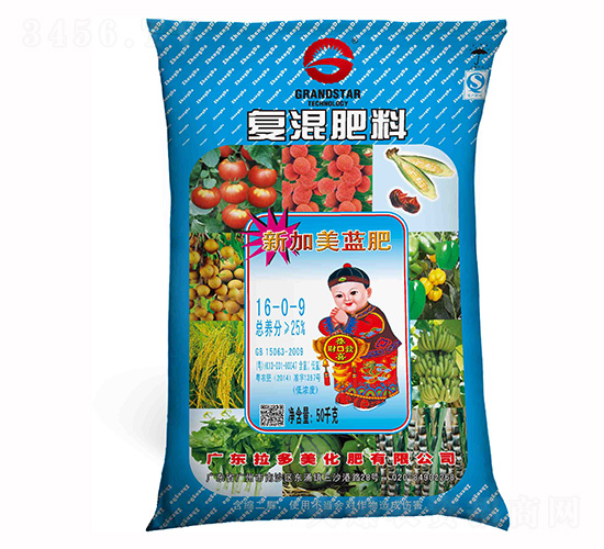 ���Ȼ���(f��)�����16-0-9-�¼���