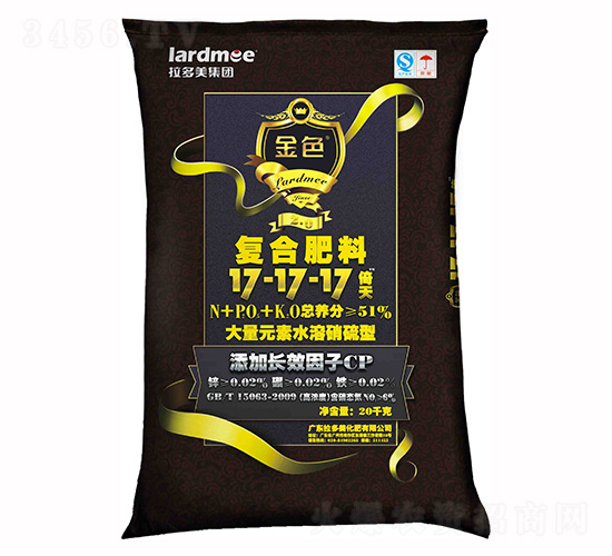 �����͏ͺϷ���17-17-17-��ɫ