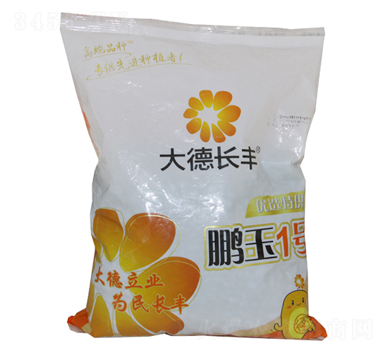 �i��1̖-���׷N��-���i�r(n��ng)�I(y��)