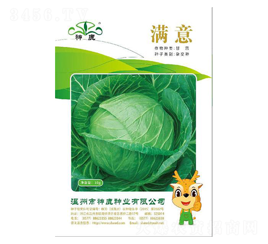 �M(m��n)����{(l��n)�N��-��¹�N�I(y��)