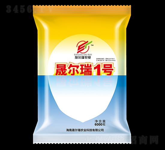 �ɠ���1̖(h��o)-���׷N��-���i�r(n��ng)�I(y��)