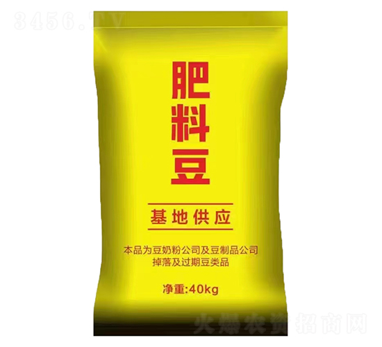 ���϶������ع���(y��ng)��-�𝙰l(f��)