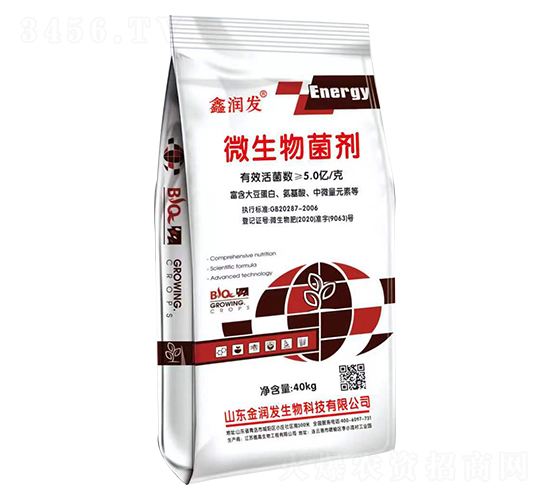 5�|���΢�������-�𝙰l(f��)