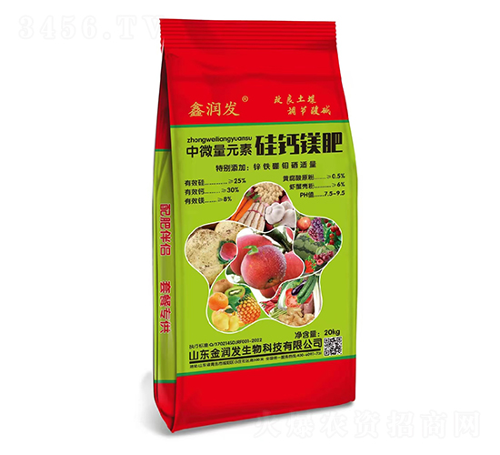 ��΢��Ԫ�ع��}�V��-�𝙰l(f��)