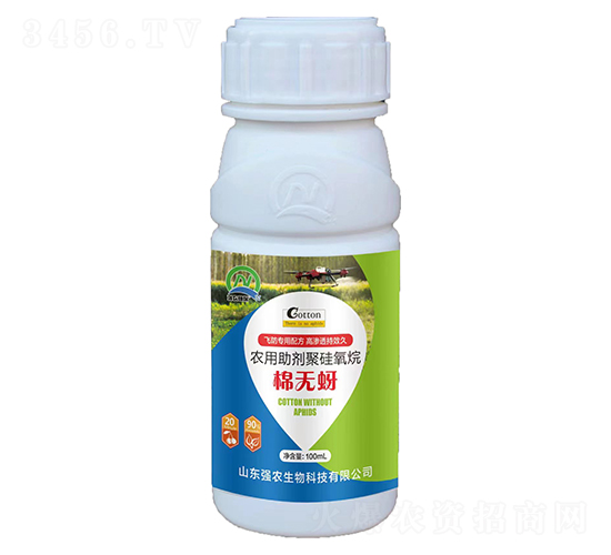 �ޟo�����r(n��ng)�������۹����飩-���r(n��ng)����