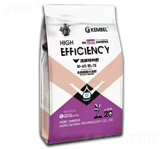 ��ɫ�н𱶠������طN��10-45-10+TE-�𱶠�