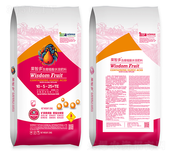 ���Ƕຬ��ֲ��ˮ�ܷ���10-5-25+TE-ʩ���S