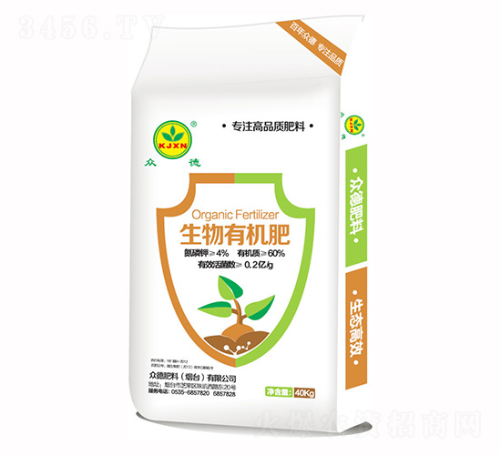 �����ЙC��-�����r(n��ng)�I(y��)