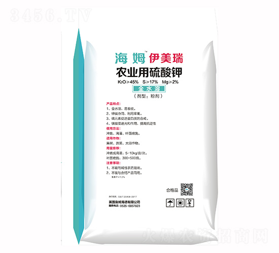 �r(n��ng)�I(y��)�������-��ķ������-�����r(n��ng)�I(y��)