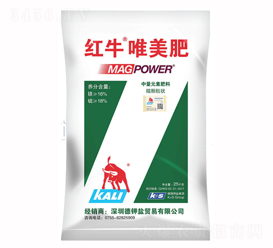 �tţΨ����-�����r(n��ng)�I(y��)