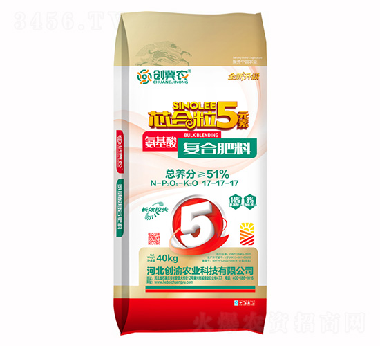 �������(f��)�Ϸ���17-17-17-��(chu��ng)���r(n��ng)-��(chu��ng)���r(n��ng)�I(y��)