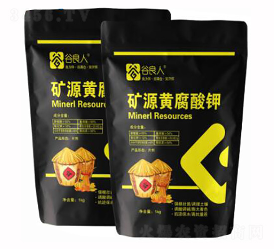 �VԴ�S�����-������-�֠�Ԫ