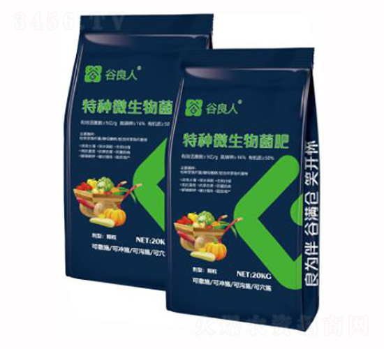 �طN΢�������-������-�֠�Ԫ