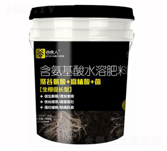 �۹Ȱ��ḯֳ�����-������-�֠�Ԫ