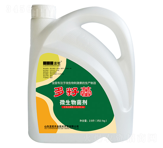 ΢�������-������-�{(l��n)�