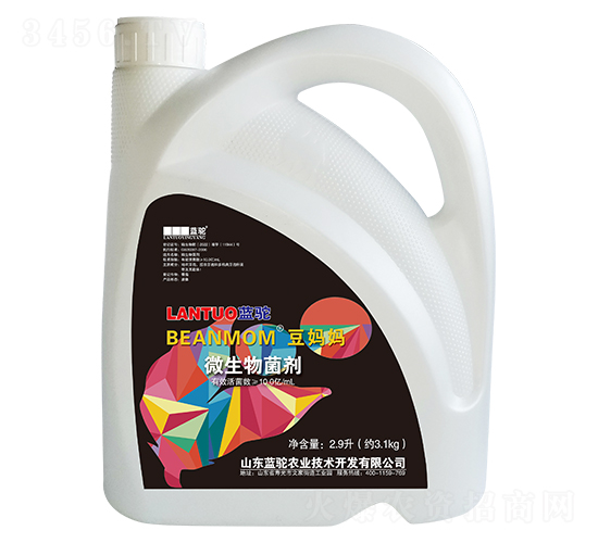 ΢�������-������-�{(l��n)�