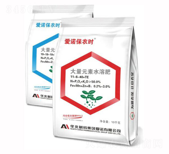 ���Z���r(n��ng)�r(sh��)����Ԫ��ˮ�ܷ�-���Z