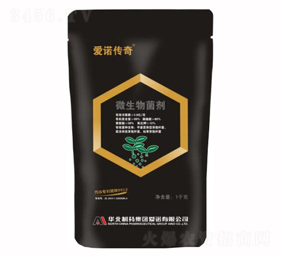 ��(��i)�Z����΢�������-��(��i)�Z