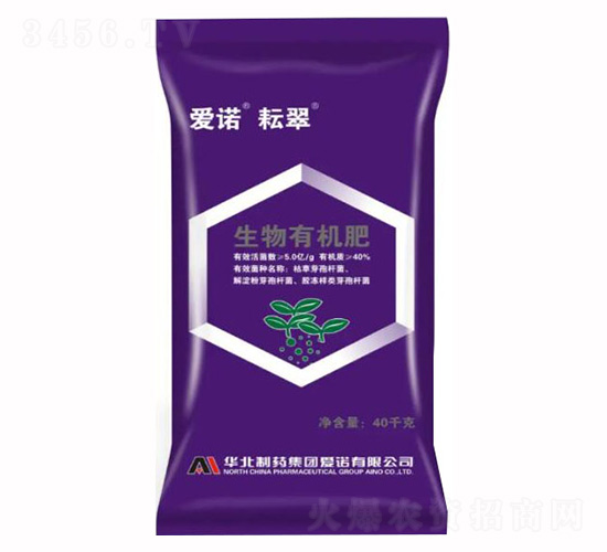 ���Z�Ŵ������ЙC��-���Z