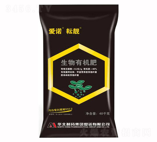 ���Z���n�����ЙC��-���Z