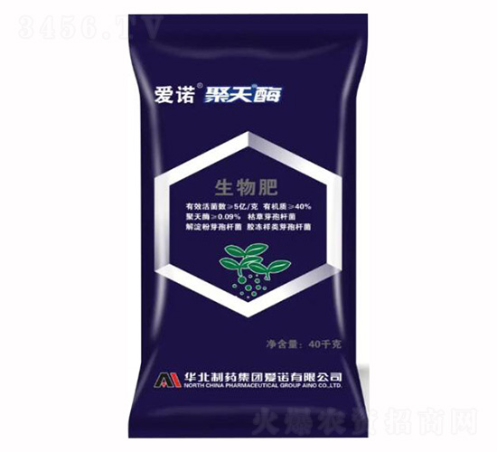 40kg����ø�����-���Z