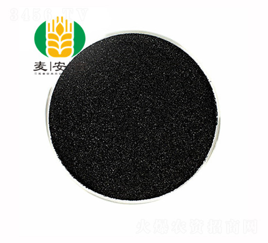 ��ֳ��+��ֲ��⛣���ĩ��-�������r(n��ng)�I(y��)