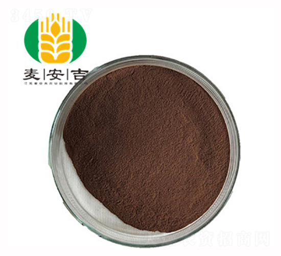 �S�����-�������r(n��ng)�I(y��)