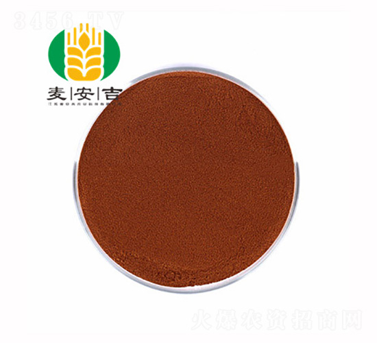 ��ĩ�S�����-�������r(n��ng)�I(y��)