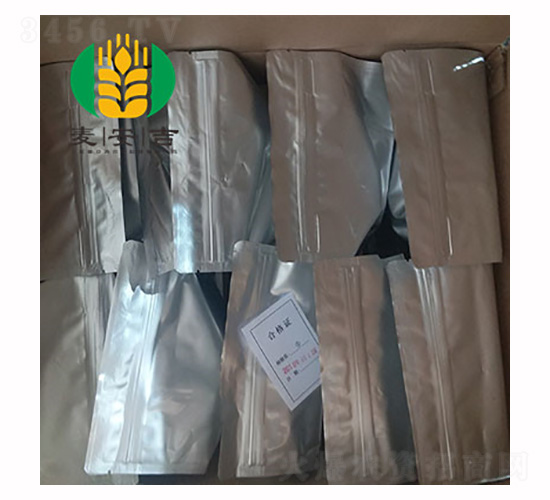 氨基酸粉（袋）-麥安吉農(nóng)業(yè)